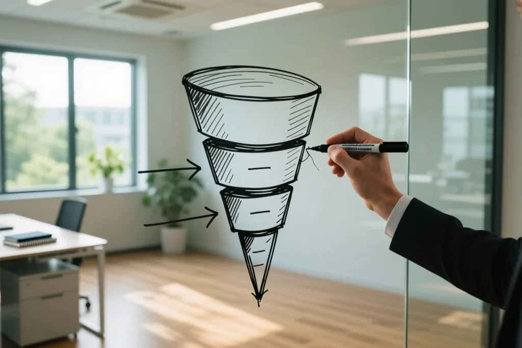 Guia de Inbound Marketing para empresas brasileiras