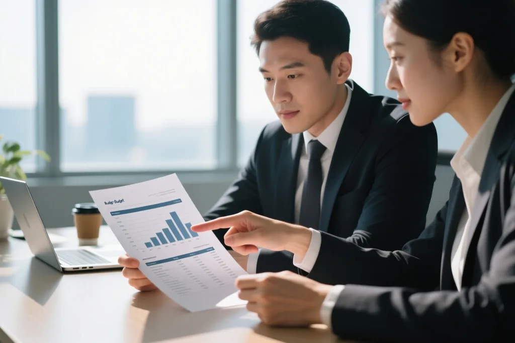 Quanto custa contratar uma agência de marketing digital