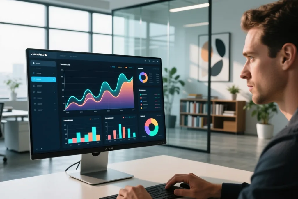 Como avaliar os resultados entregues por uma agência
