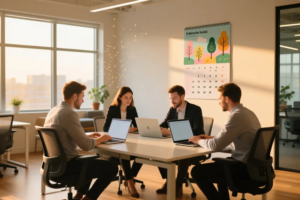 Guia de Inbound Marketing para empresas brasileiras