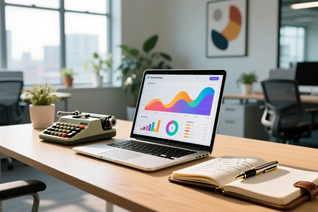 Quanto custa contratar uma agência de marketing digital